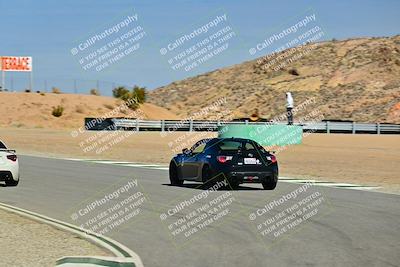 media/Nov-02-2025-Speed Ventures (Sun) [[c948a89870]]/Red/Session 2/